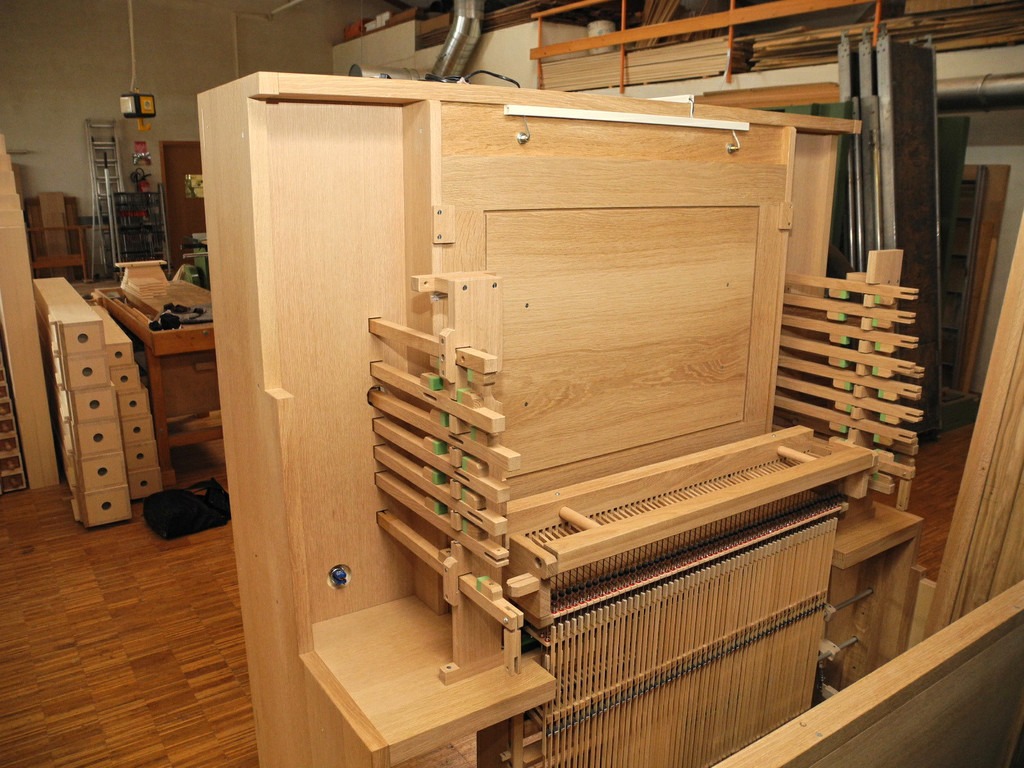 DSCN0505_JPG-1361107959