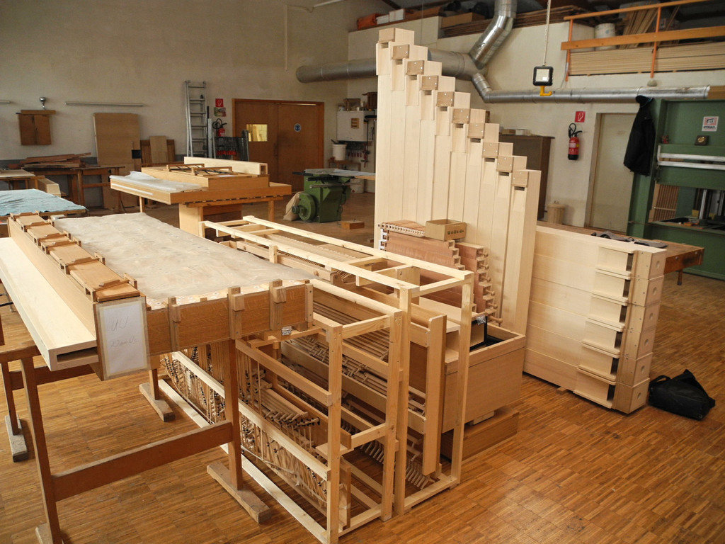 DSCN0506_JPG-1361107977