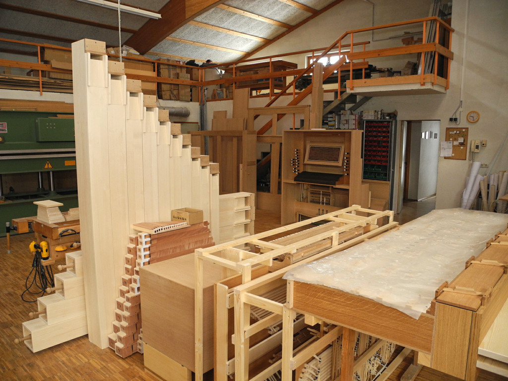 DSCN0510_JPG-1361108048