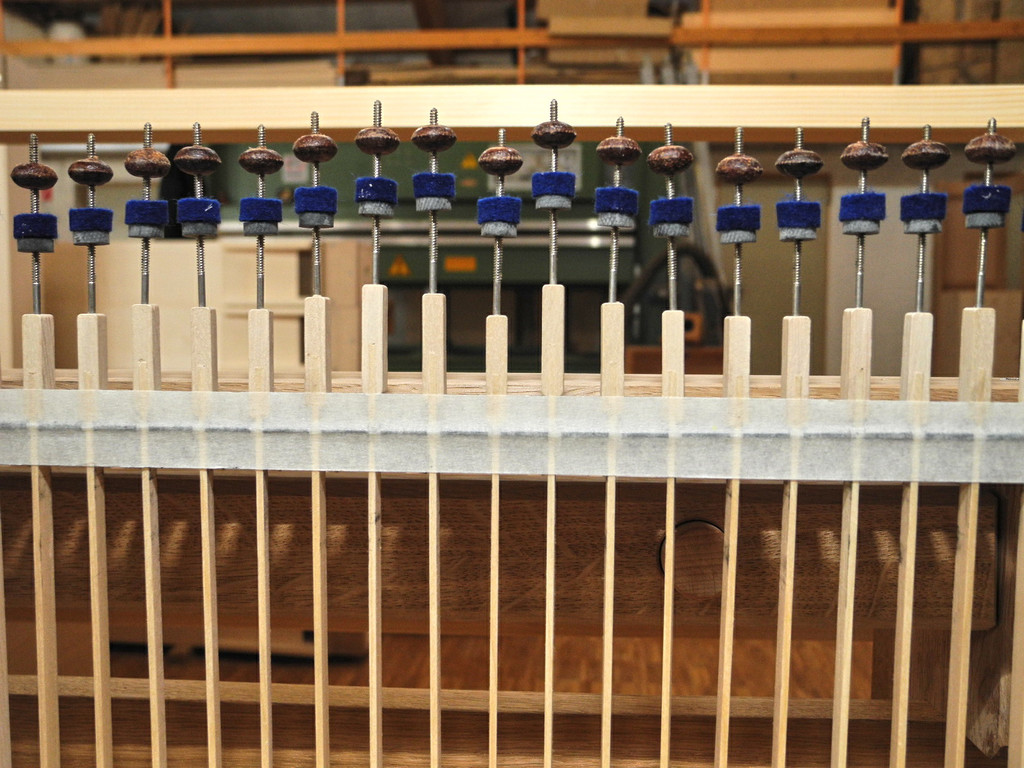 DSCN0514_JPG-1361108131