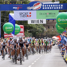 20090712_Radrundfahrt_00030419.jpg