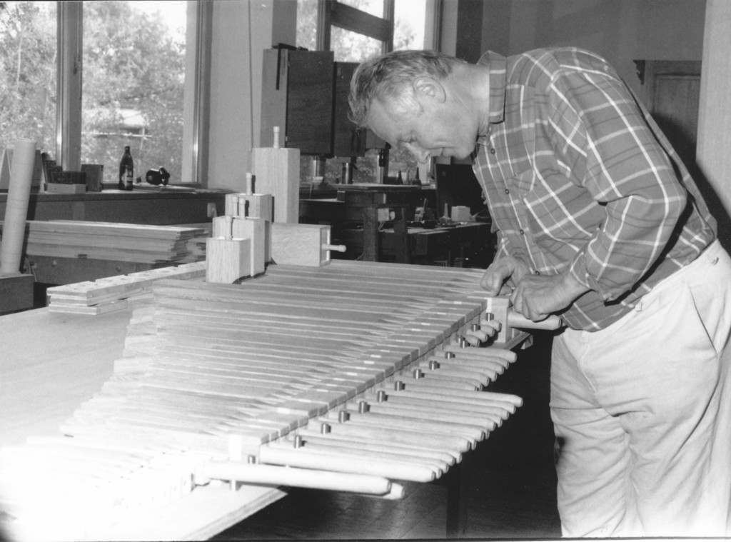 Orgel_0003_jpg-1361108629