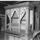 Orgel_0002_jpg-1361108583