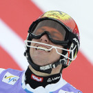 ABD0107-20130217.jpg