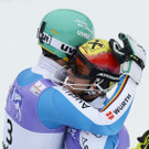ABD0106-20130217.jpg