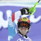 ABD0105-20130217.jpg
