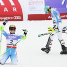 ABD0103-20130217.jpg
