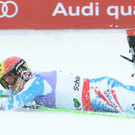 ABD0102-20130217.jpg