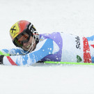 ABD0101-20130217.jpg
