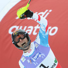ABD0091-20130217.jpg
