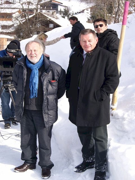 Vilsmaier Film 2.jpg