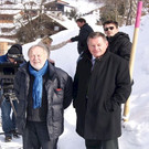 Vilsmaier Film