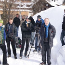 Vilsmaier Film 3.jpg