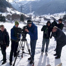 Vilsmaier Film 6.jpg