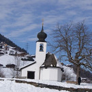 Vilsmaier Film 8.jpg