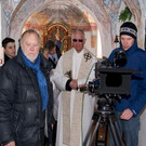 Vilsmaier Film 11.jpg
