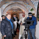 Vilsmaier Film 12.jpg