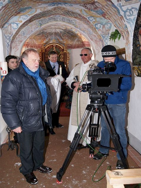 Vilsmaier Film 12.jpg
