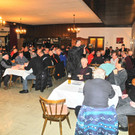 DSCN0572_JPG-1361110418