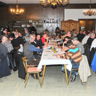 DSCN0573_JPG-1361110427