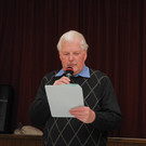 DSCN0575_JPG-1361110438