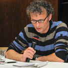 DSCN0577_JPG-1361110446