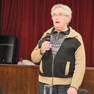 DSCN0580_JPG-1361110454