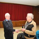 DSCN0582_JPG-1361110472