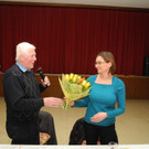 DSCN0583_JPG-1361110484