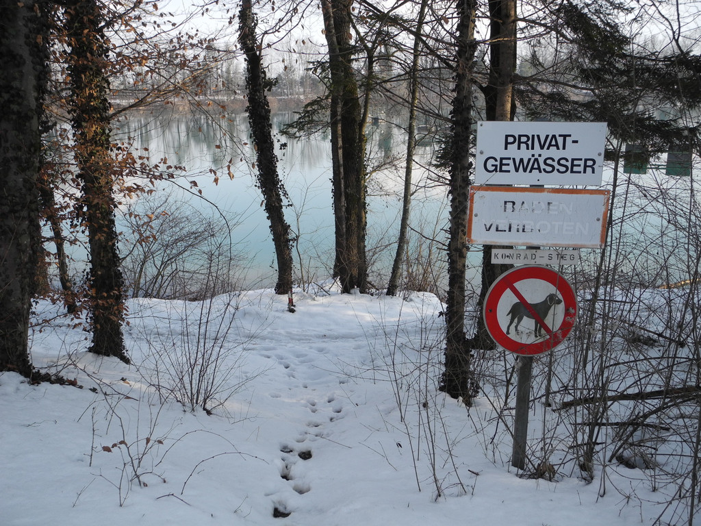 DSCN0598_JPG-1361110588