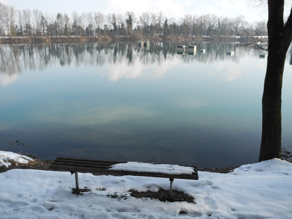 DSCN0599_JPG-1361110609