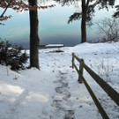 DSCN0600_JPG-1361110633