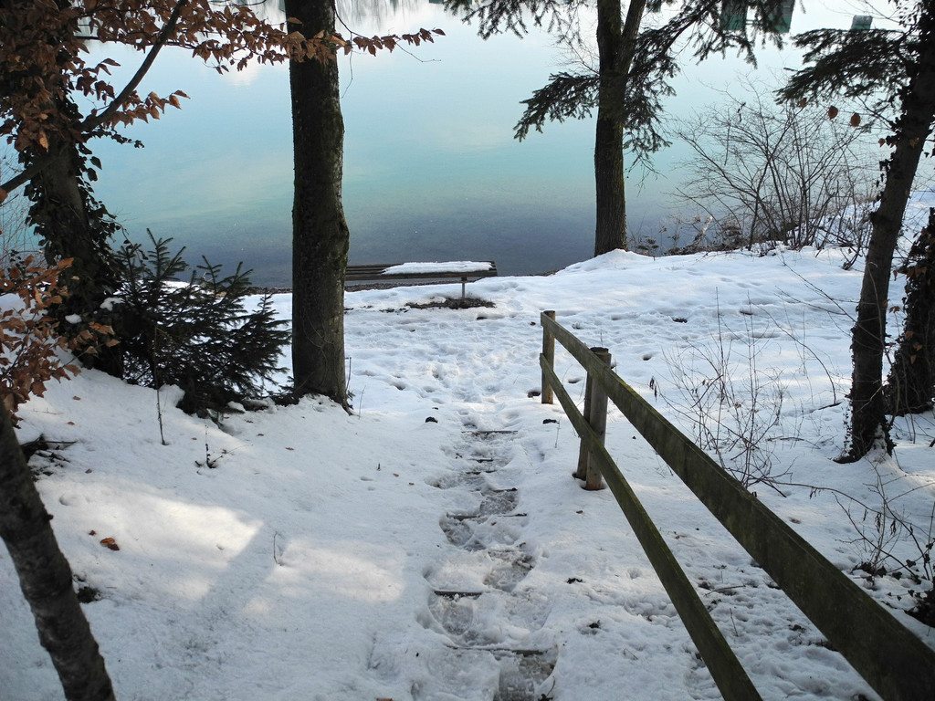 DSCN0600_JPG-1361110633