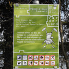 DSCN0601_JPG-1361110661