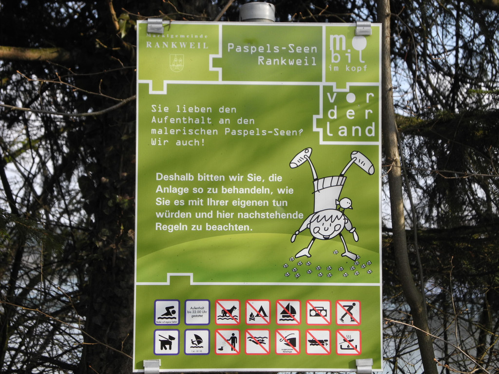 DSCN0601_JPG-1361110661