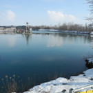 DSCN0602_JPG-1361110684