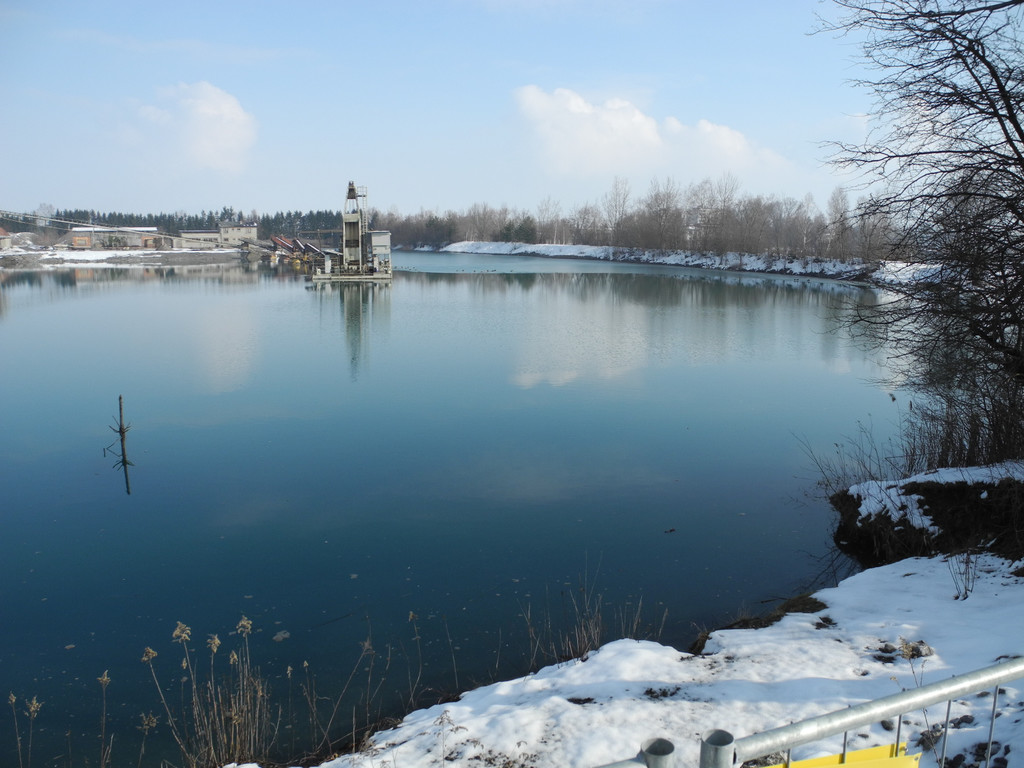 DSCN0602_JPG-1361110684