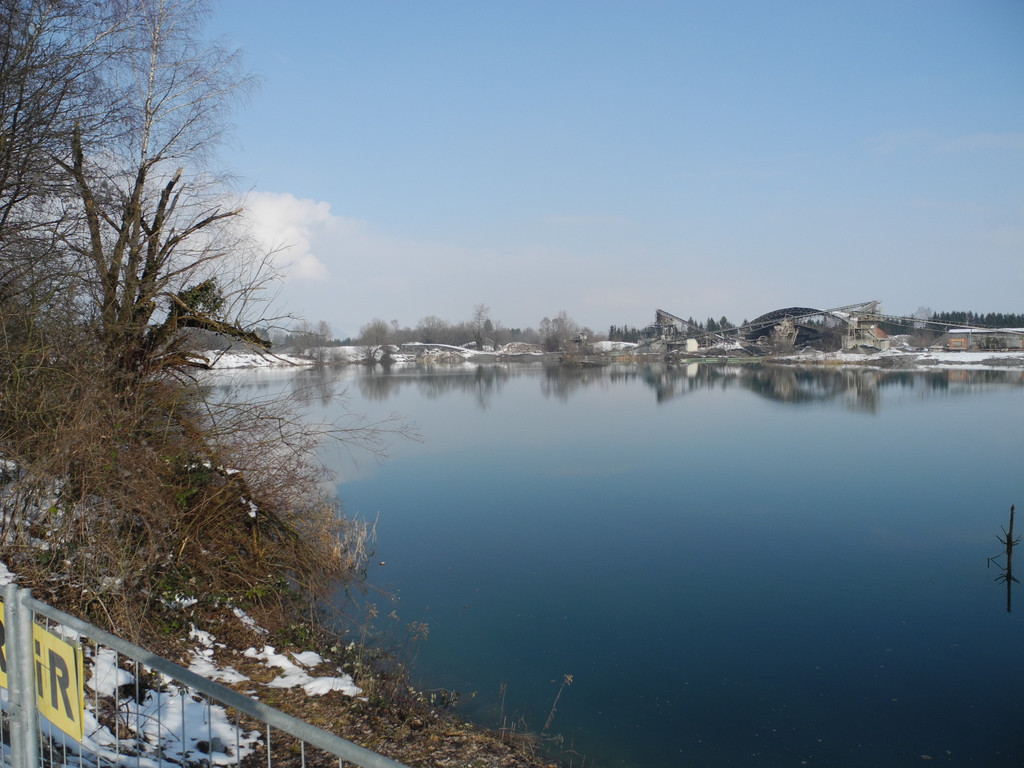 DSCN0604_JPG-1361110715