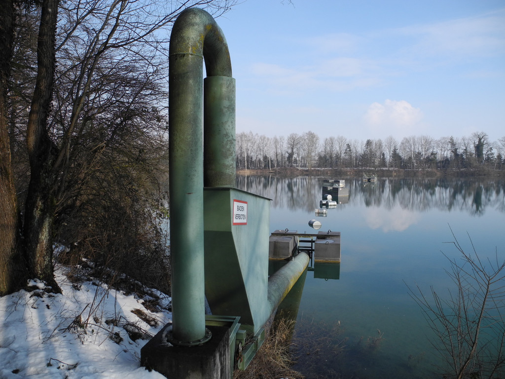 DSCN0596_JPG-1361110526