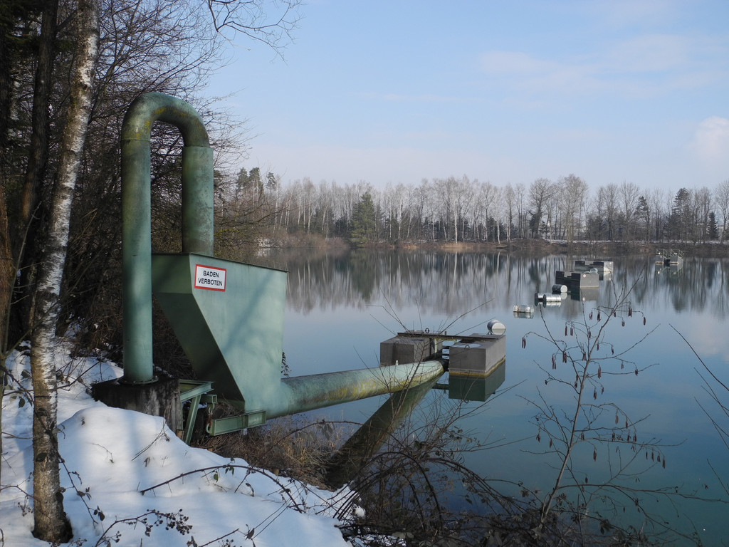 DSCN0597_JPG-1361110558