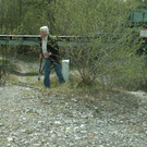 PICT2003_JPG-1361110731