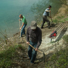 PICT2009_JPG-1361110740