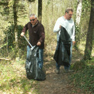 PICT2015_JPG-1361110752