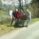 PICT2017_JPG-1361110767