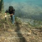 PICT2023_JPG-1361110778