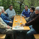 PICT2031_JPG-1361110789