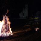 DSC01686_JPG-1361109803