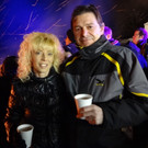 DSC01680_JPG-1361109832