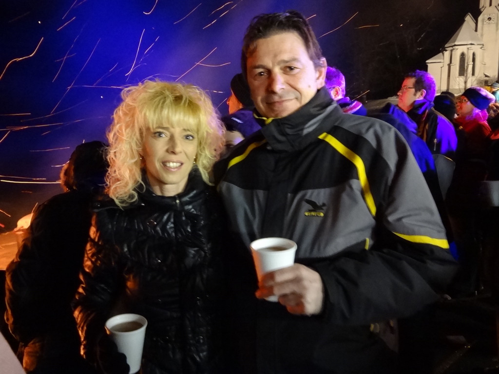 DSC01680_JPG-1361109832