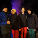 DSC01677_JPG-1361109880